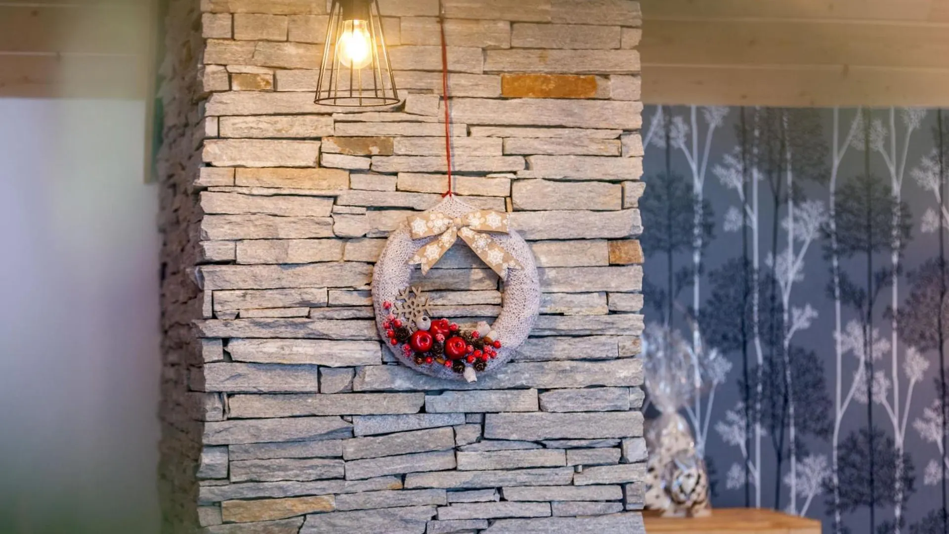 Chalet Omieg By Interhome Zakopane 0*,